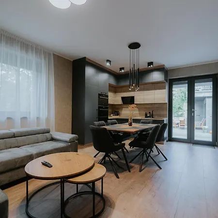Daire Castle -