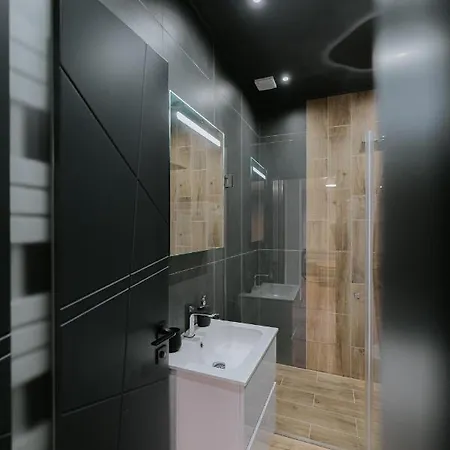 Castle - Szabadkígyós