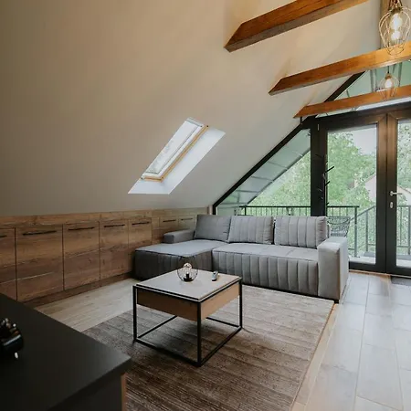 Daire Castle -