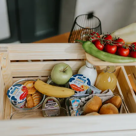 Castle - Apartamento *