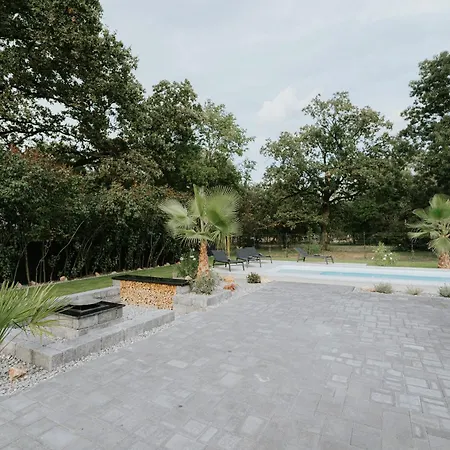 Castle - Apartamento