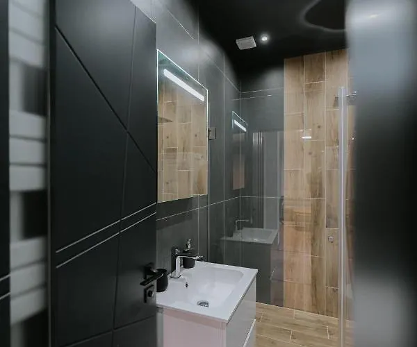 Castle - Szabadkígyós