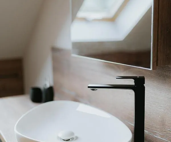 Castle - Szabadkígyós