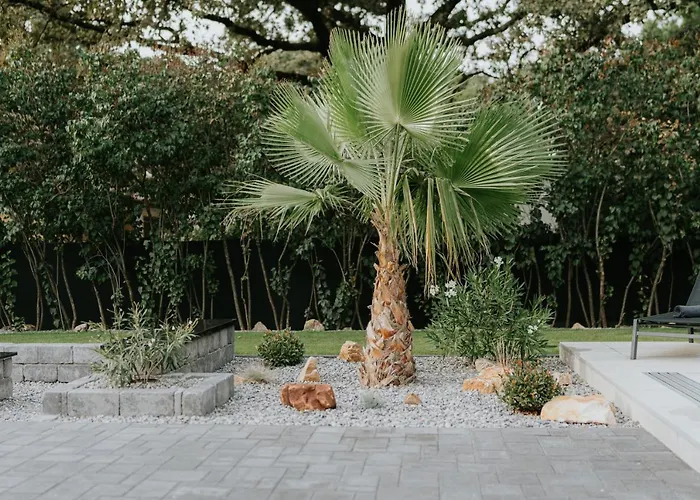 Castle - Apartamento