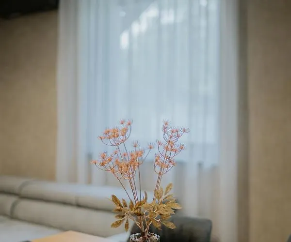 Castle - * Szabadkígyós