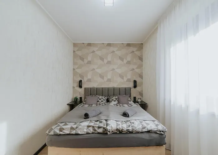 Castle - * Szabadkígyós