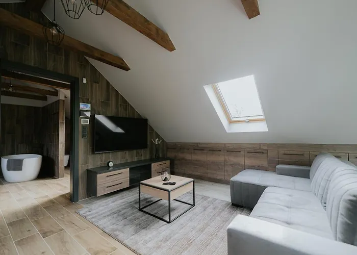 Castle - Szabadkígyós