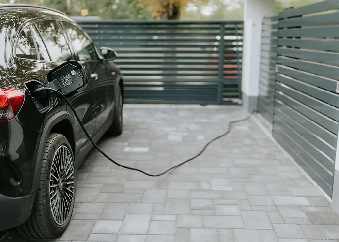 Apartamento Castle - Szabadkígyós