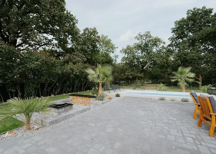 Castle - Apartamento