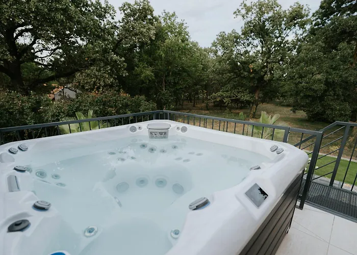 Castle - Apartamento *