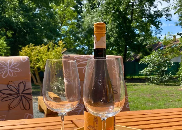 Apartamento Castle - *