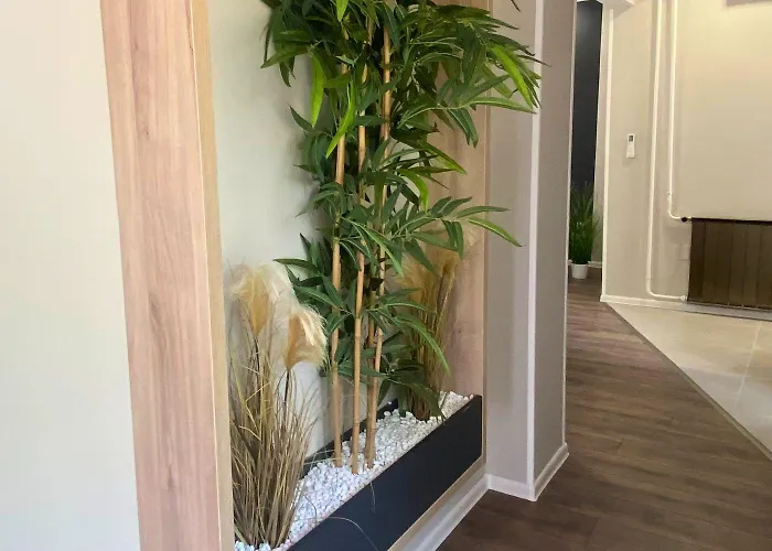 Castle - * Szabadkígyós