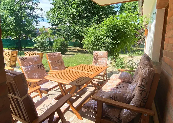 Apartamento Castle - *